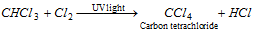 1602_chemical properties of chloroform3.png